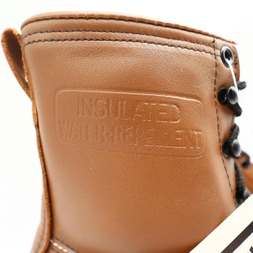 Walker ``` vintage